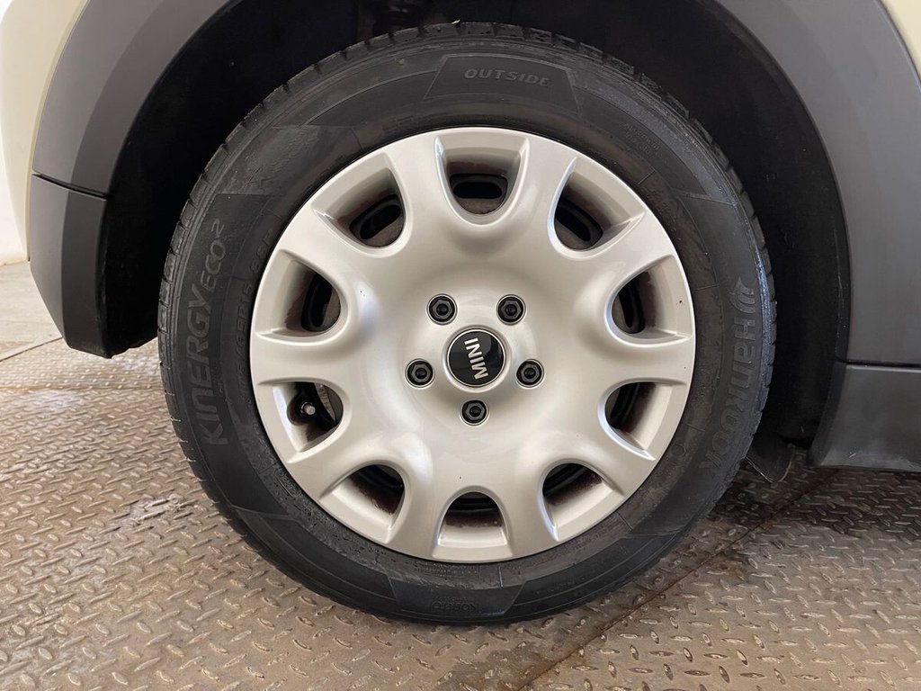 Used MINI Hatch 2020 for sale - 77720399: Photo 30