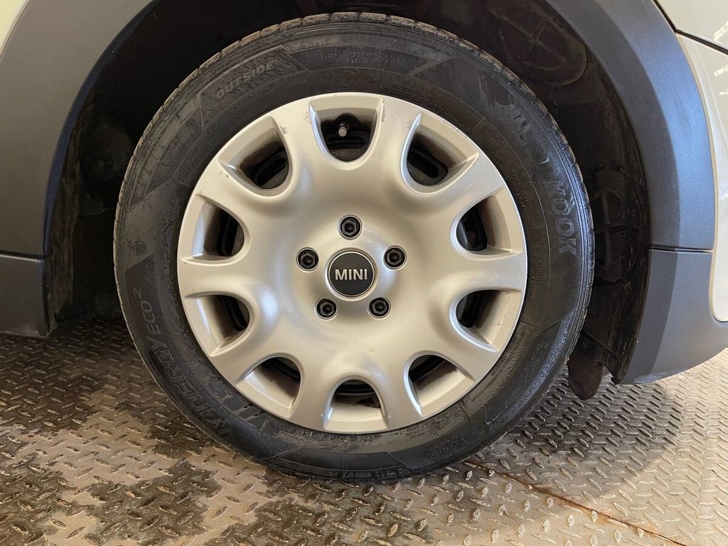 Used MINI Hatch 2020 for sale - 77720399: Photo 31