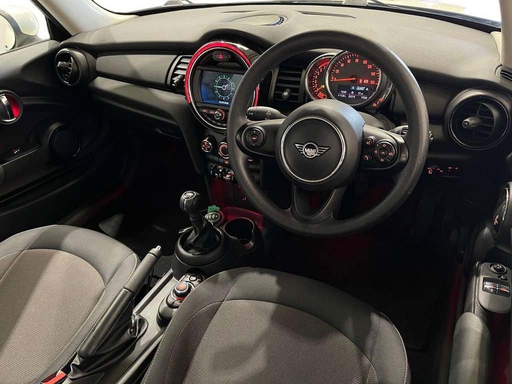 Used MINI Hatch 2020 for sale - 77720399: Photo 9