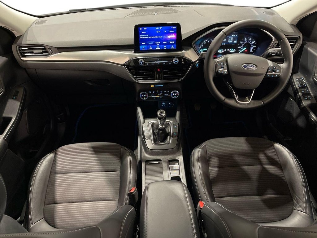 Used Ford Kuga 2021 for sale - 77693602: Photo 10