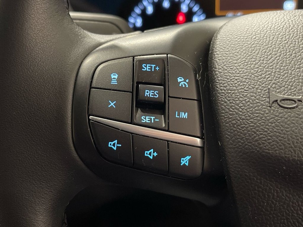 Used Ford Kuga 2021 for sale - 77693602: Photo 24