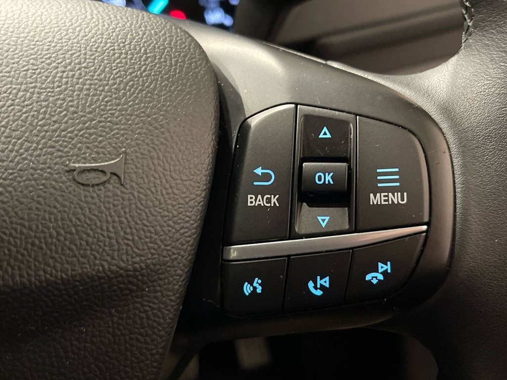 Used Ford Kuga 2021 for sale - 77693602: Photo 25