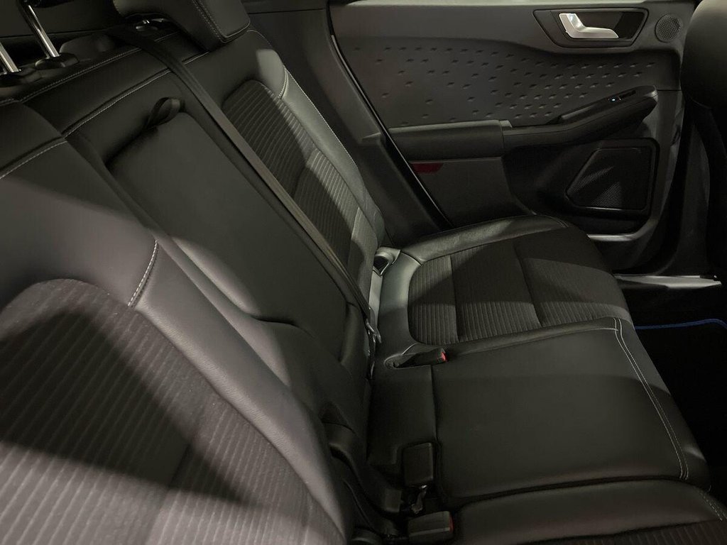 Used Ford Kuga 2021 for sale - 77693602: Photo 27