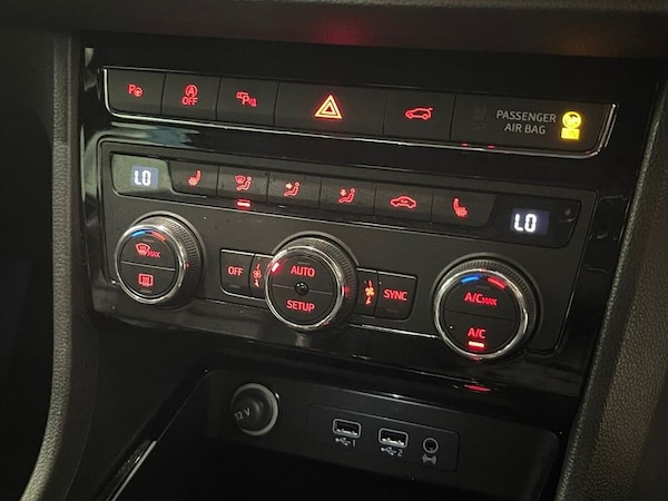 Used SEAT Ateca 2020 for sale - 76048107: Photo 17