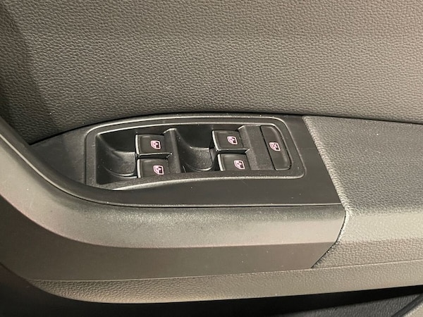 Used SEAT Ateca 2020 for sale - 76048107: Photo 18