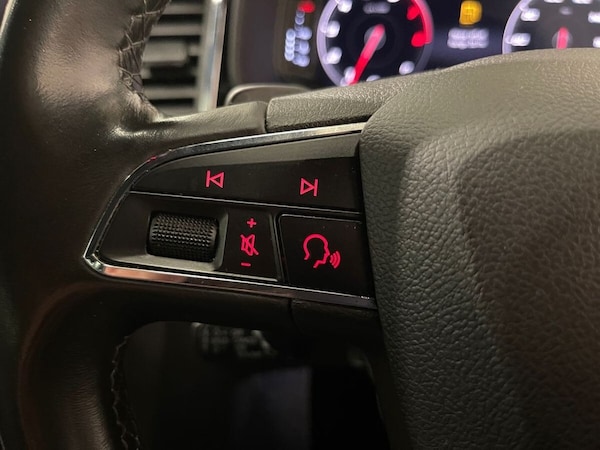 Used SEAT Ateca 2020 for sale - 76048107: Photo 24
