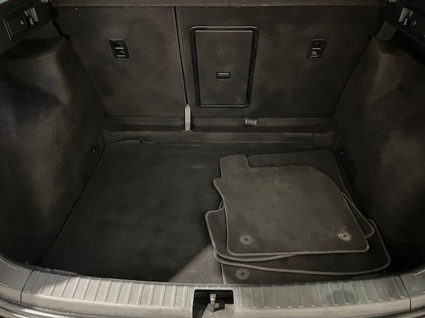 Used SEAT Ateca 2020 for sale - 76048107: Photo 28