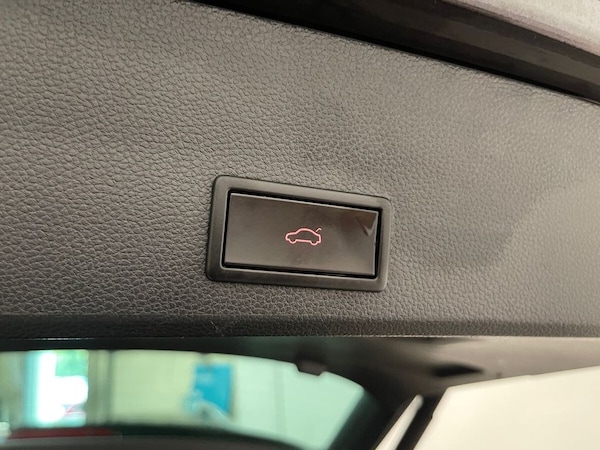 Used SEAT Ateca 2020 for sale - 76048107: Photo 31