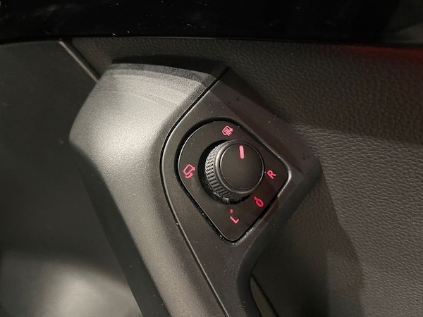 Used SEAT Ateca 2020 for sale - 76048107: Photo 34