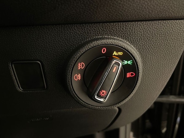 Used SEAT Ateca 2020 for sale - 76048107: Photo 35
