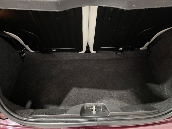 Used Fiat 500 2019 for sale - 76313088: Photo 24