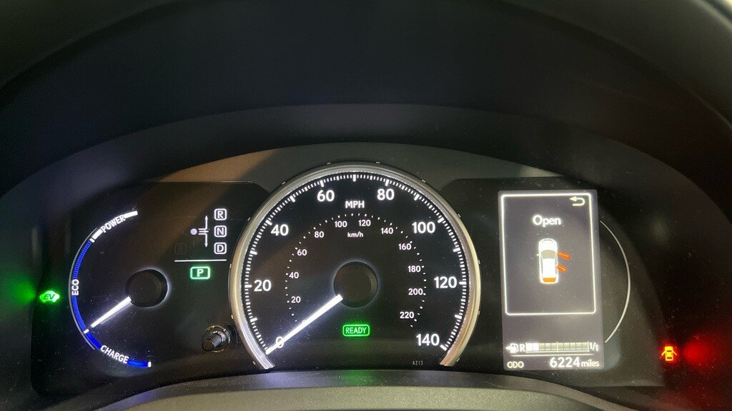 Used Lexus CT 2020 for sale - 77576136: Photo 13