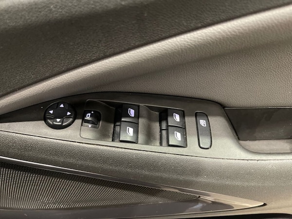 Used Vauxhall Crossland X 2019 for sale - 76245125: Photo 18