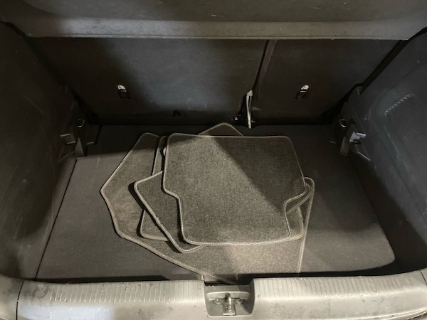 Used Vauxhall Crossland X 2019 for sale - 76245125: Photo 28