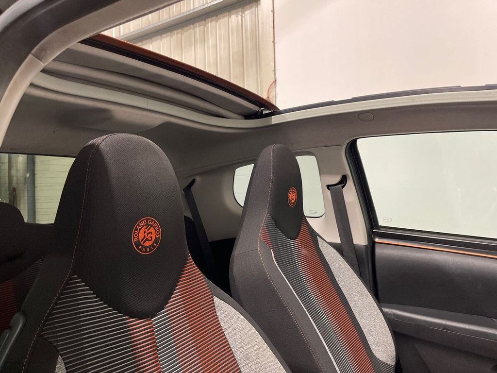 Used Peugeot 108 2018 for sale - 77236462: Photo 12