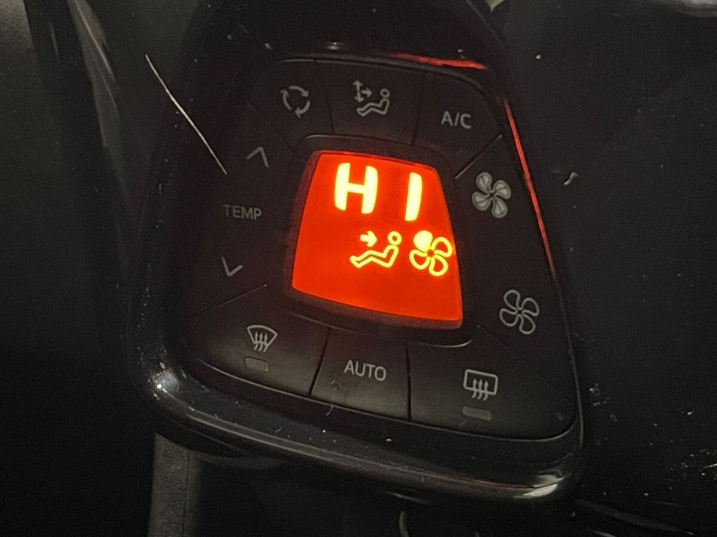 Used Peugeot 108 2018 for sale - 77236462: Photo 18