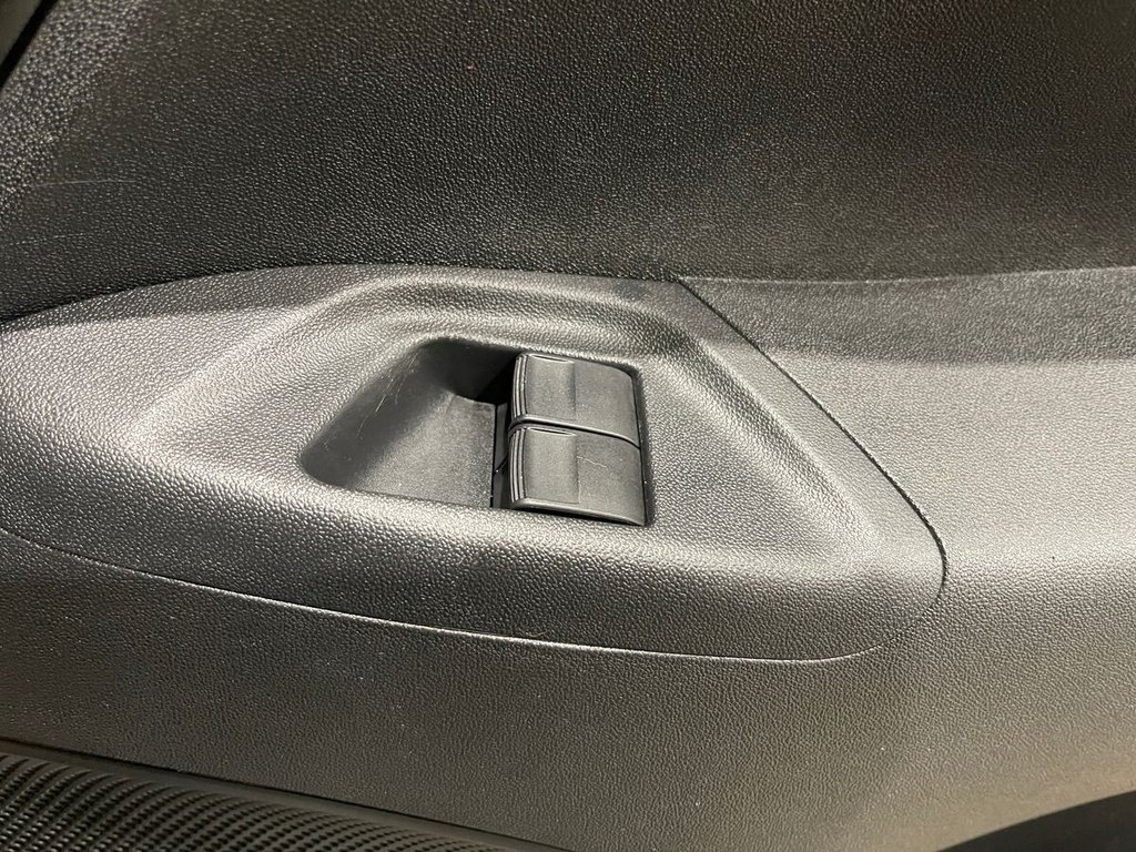 Used Peugeot 108 2018 for sale - 77236462: Photo 19