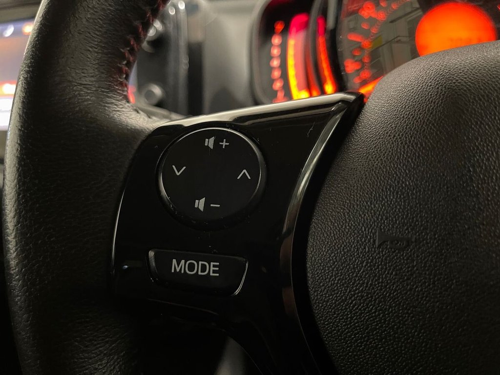 Used Peugeot 108 2018 for sale - 77236462: Photo 24