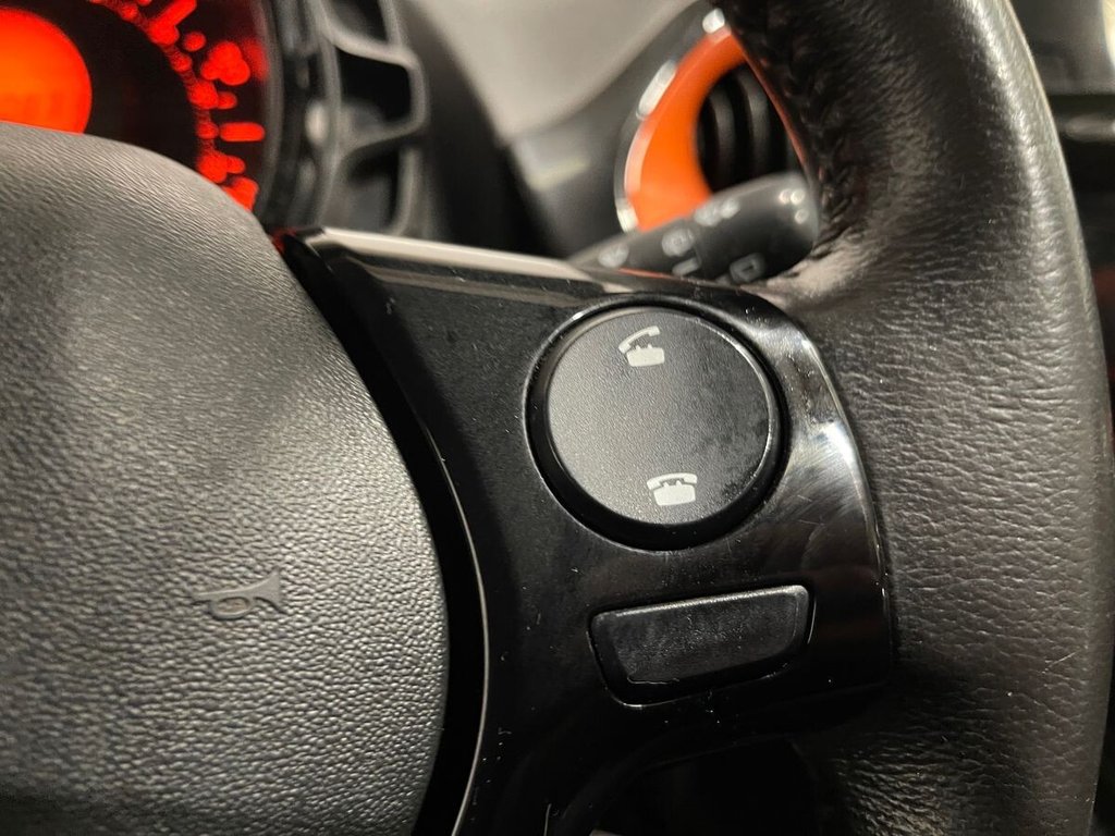 Used Peugeot 108 2018 for sale - 77236462: Photo 25