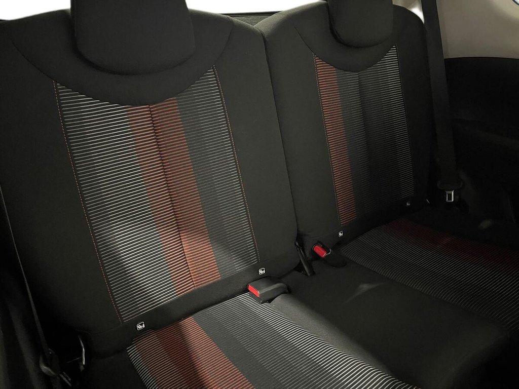 Used Peugeot 108 2018 for sale - 77236462: Photo 27