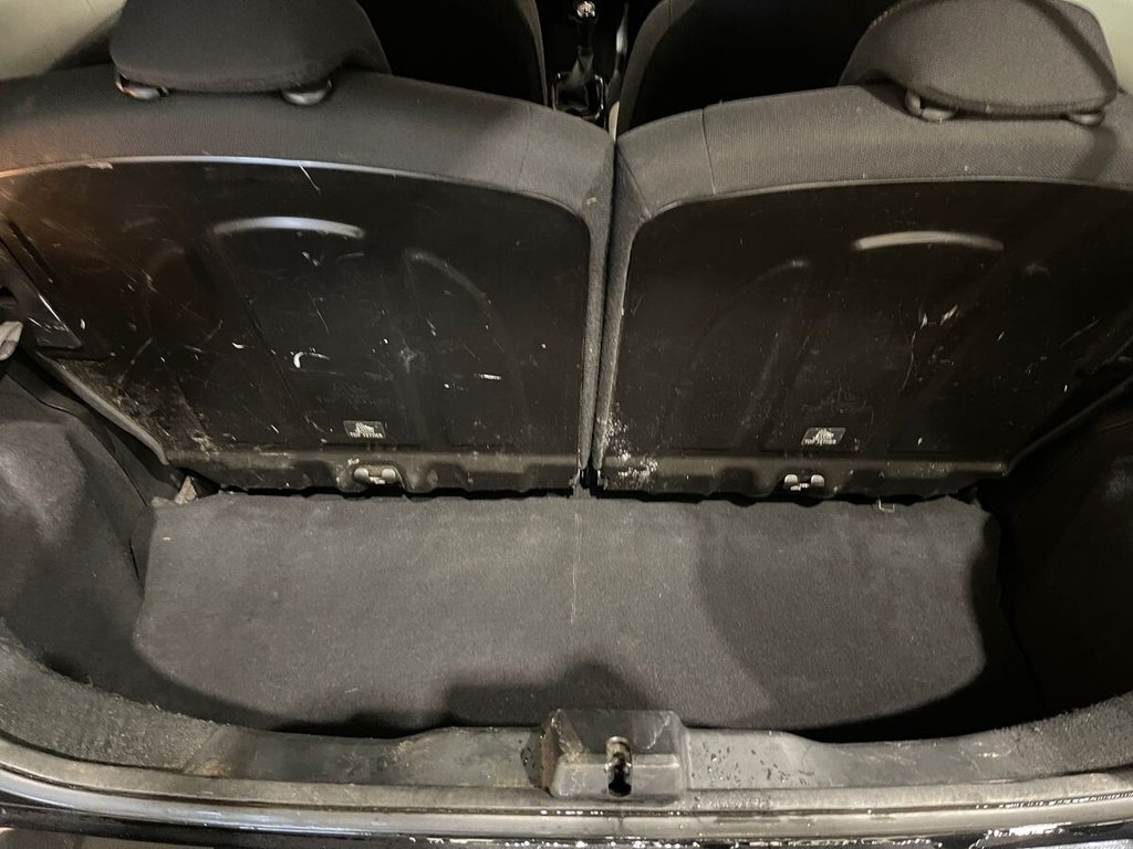 Used Peugeot 108 2018 for sale - 77236462: Photo 28