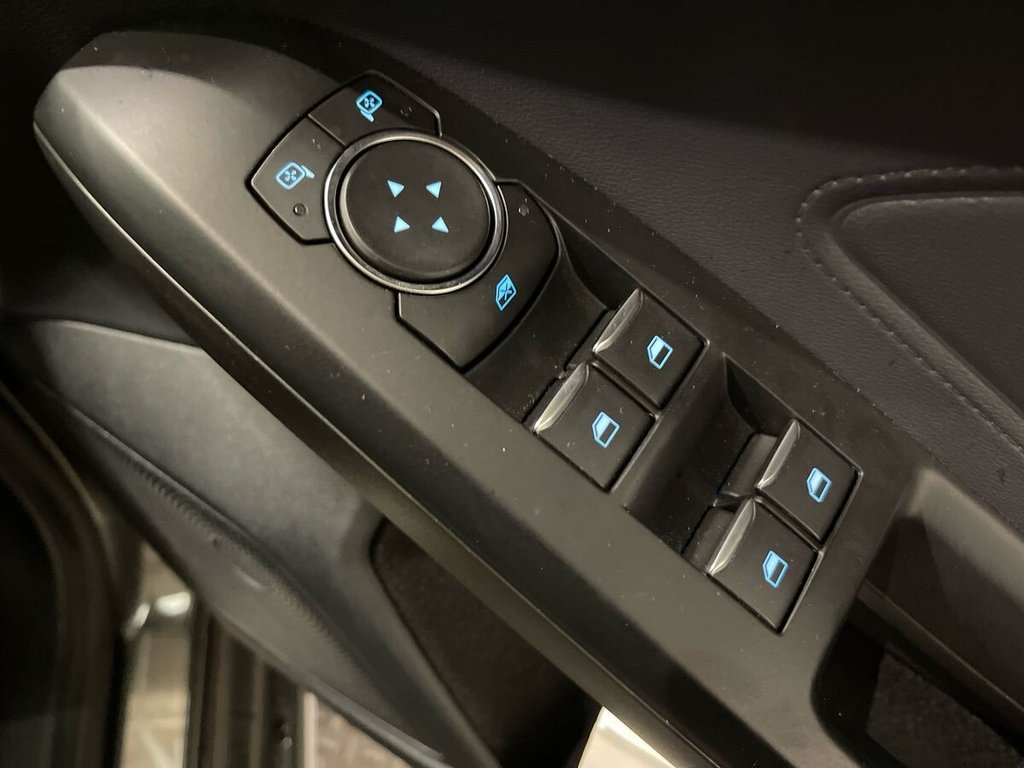 Used Ford Focus 2020 for sale - 77212350: Photo 18