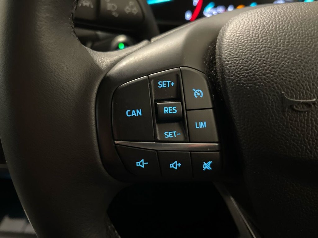 Used Ford Focus 2020 for sale - 77212350: Photo 24