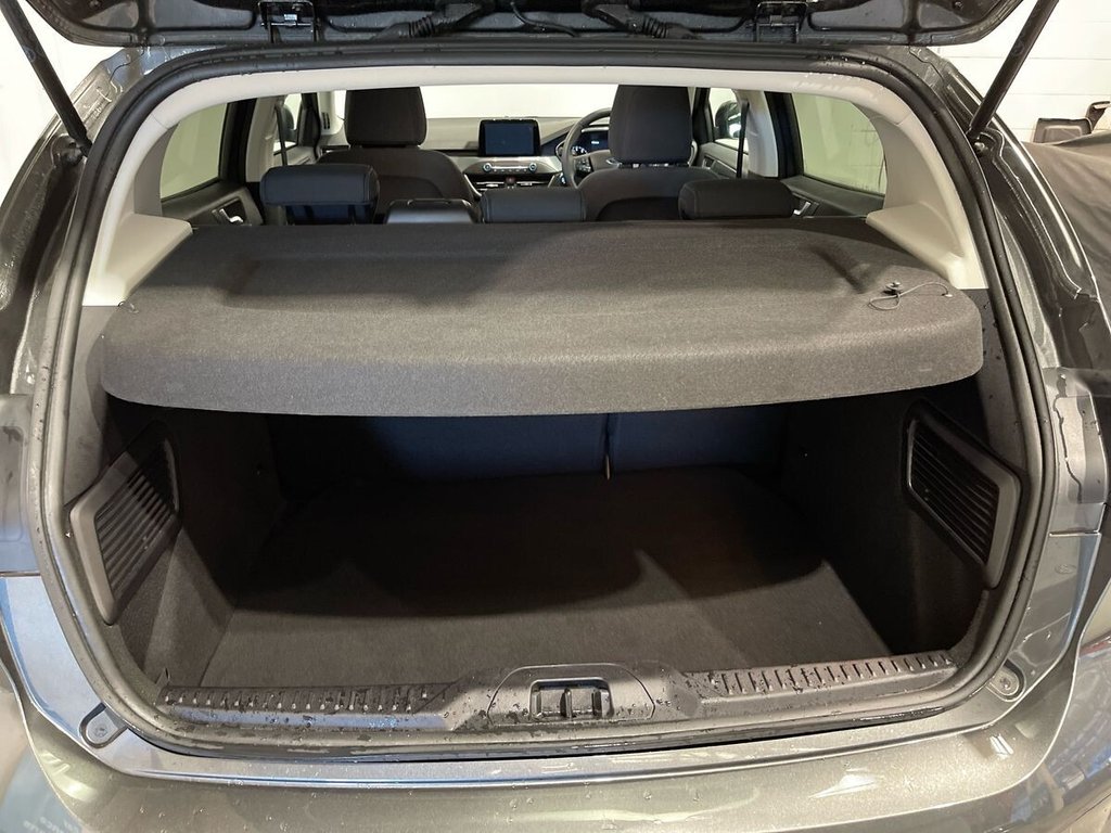 Used Ford Focus 2020 for sale - 77212350: Photo 28