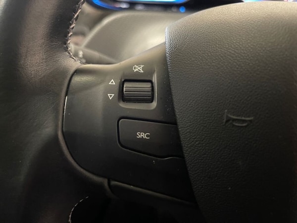 Used Peugeot 2008 2018 for sale - 76323538: Photo 25