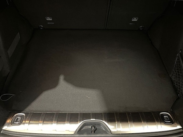 Used Peugeot 2008 2018 for sale - 76323538: Photo 29