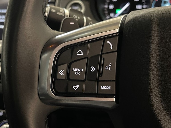 Used Land Rover Discovery Sport 2019 for sale - 76323117: Photo 25