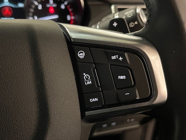 Used Land Rover Discovery Sport 2019 for sale - 76323117: Photo 26