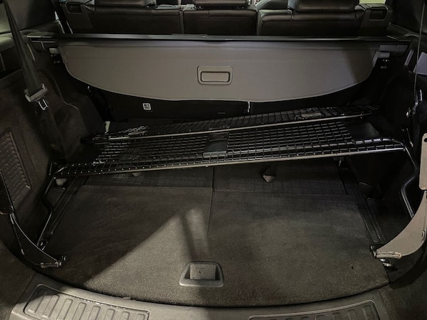 Used Land Rover Discovery Sport 2019 for sale - 76323117: Photo 29