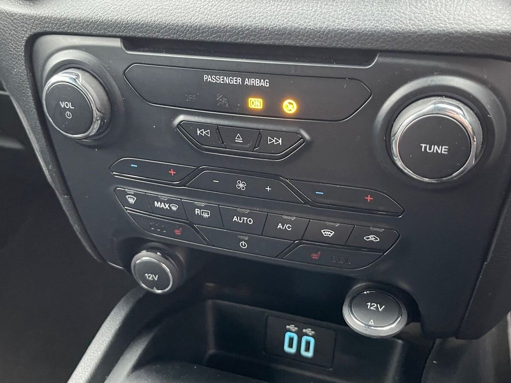 Used Ford Ranger 2021 for sale - 76106209: Photo 15