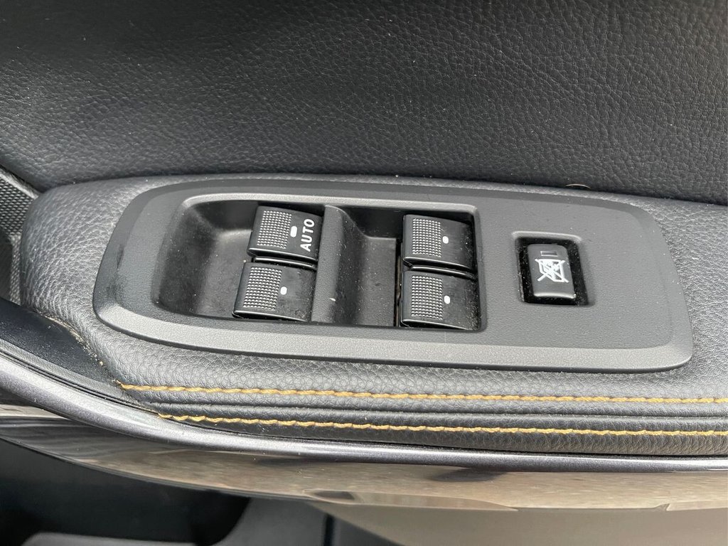 Used Ford Ranger 2021 for sale - 76106209: Photo 16