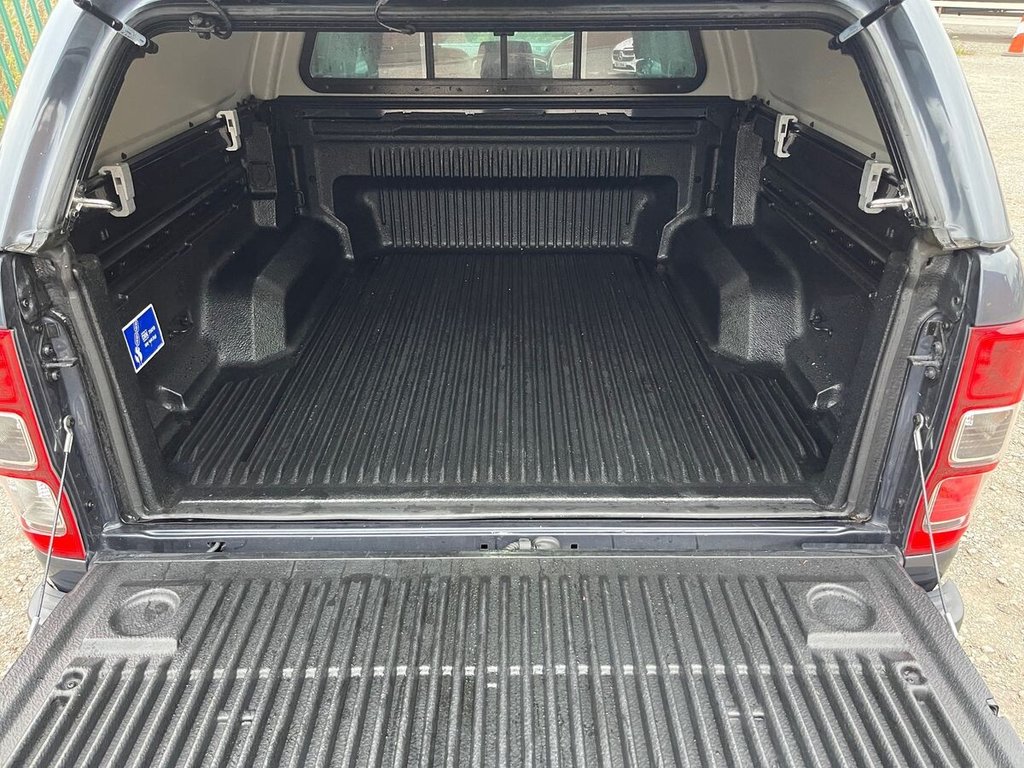 Used Ford Ranger 2021 for sale - 76106209: Photo 23
