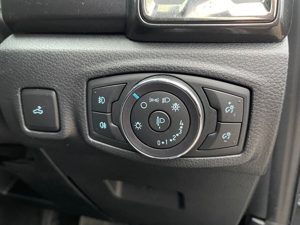 Used Ford Ranger 2021 for sale - 76106209: Photo 24