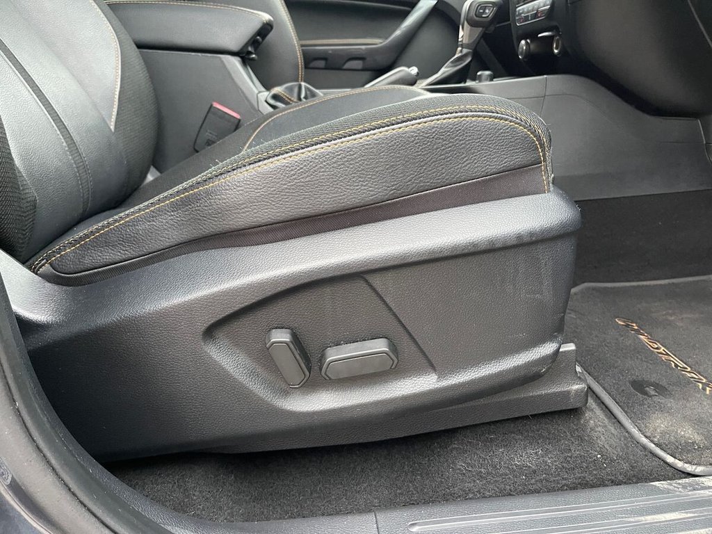 Used Ford Ranger 2021 for sale - 76106209: Photo 25