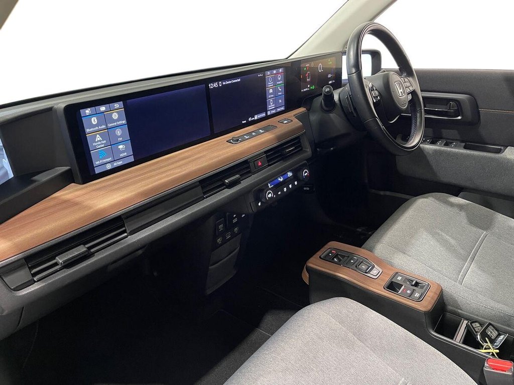 Used Honda e 2023 for sale - 77020421: Photo 13