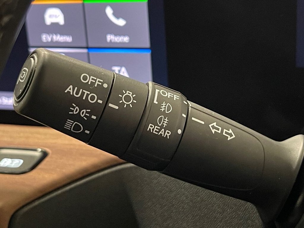 Used Honda e 2023 for sale - 77020421: Photo 24