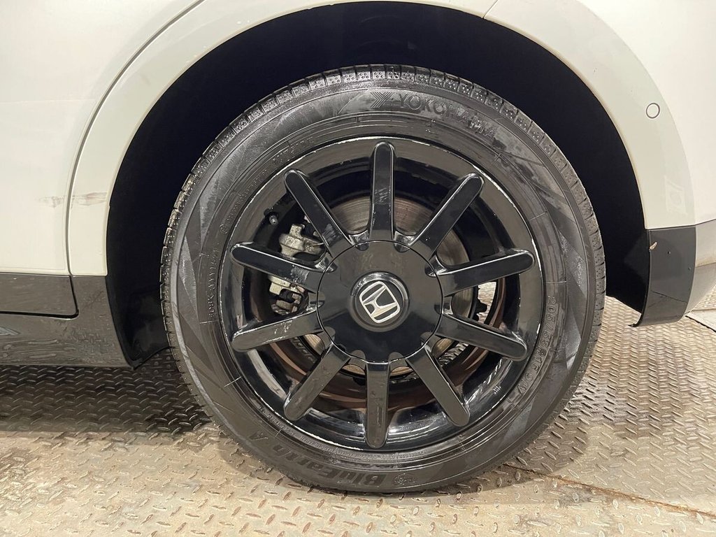 Used Honda e 2023 for sale - 77020421: Photo 26