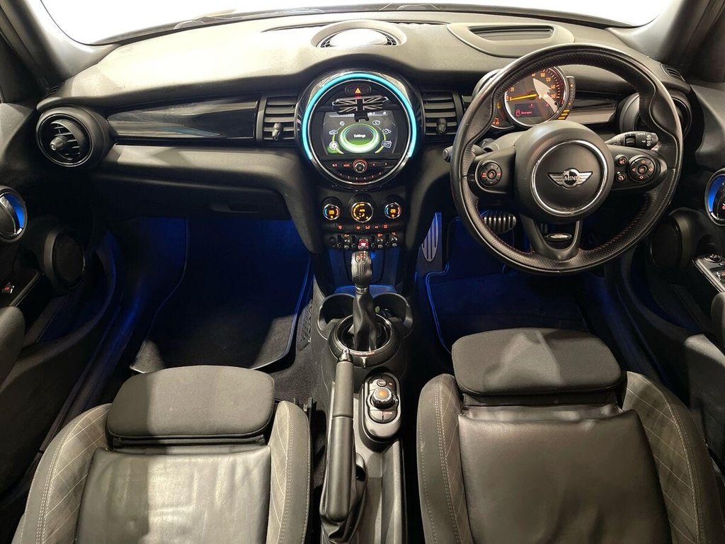 Used MINI Hatch 2016 for sale - 78096808: Photo 10