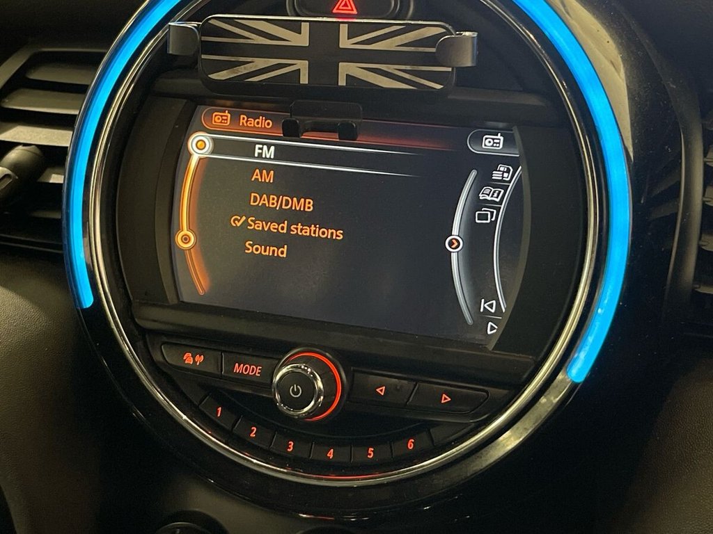 Used MINI Hatch 2016 for sale - 78096808: Photo 11