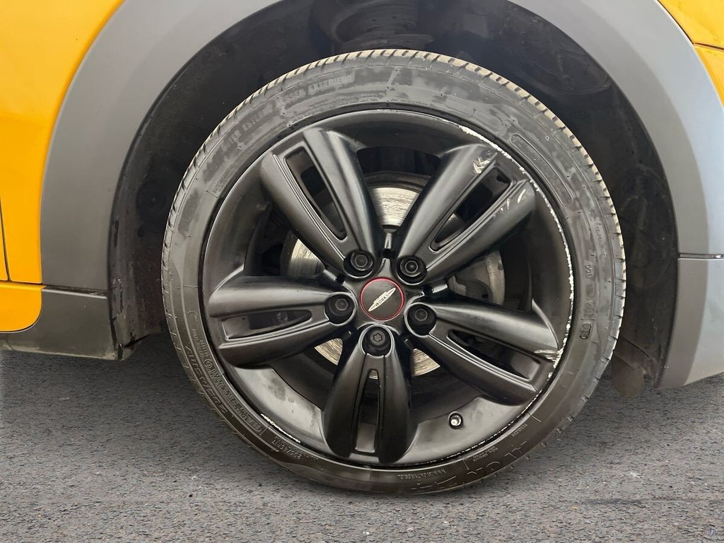 Used MINI Hatch 2016 for sale - 78096808: Photo 12