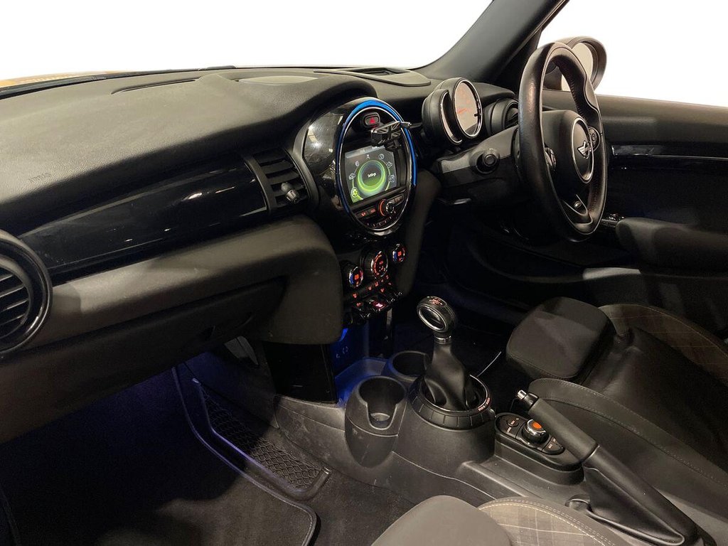 Used MINI Hatch 2016 for sale - 78096808: Photo 14