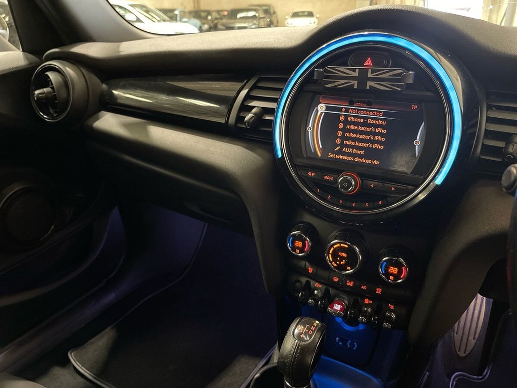 Used MINI Hatch 2016 for sale - 78096808: Photo 16