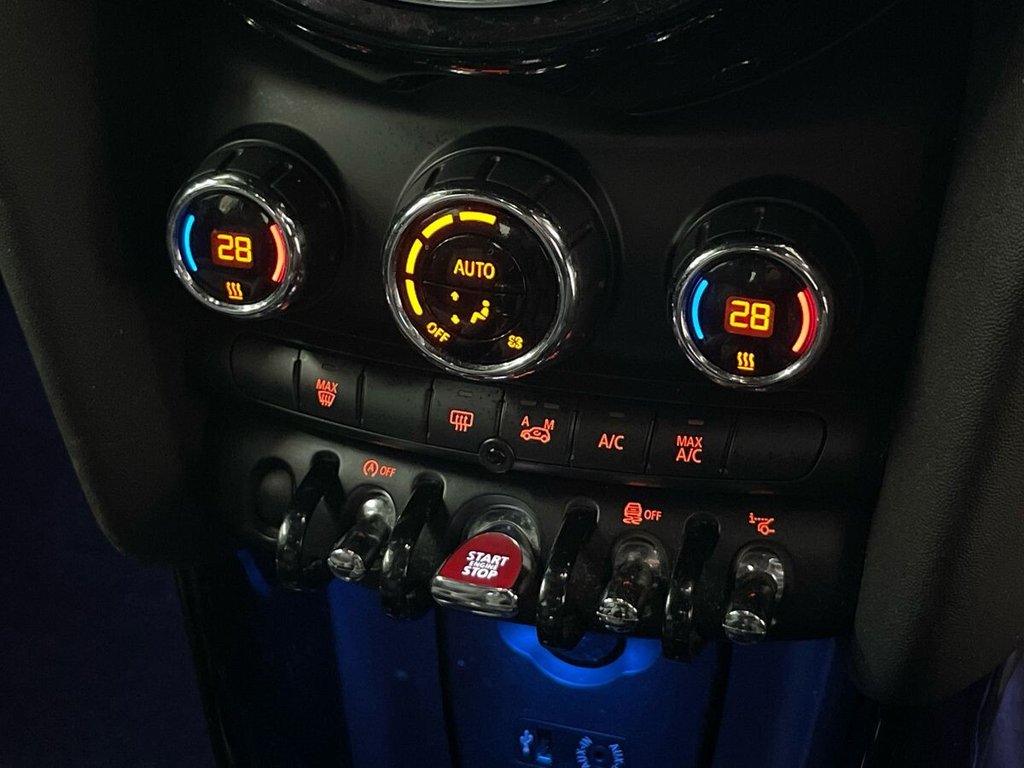 Used MINI Hatch 2016 for sale - 78096808: Photo 17