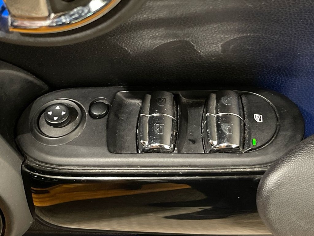 Used MINI Hatch 2016 for sale - 78096808: Photo 18