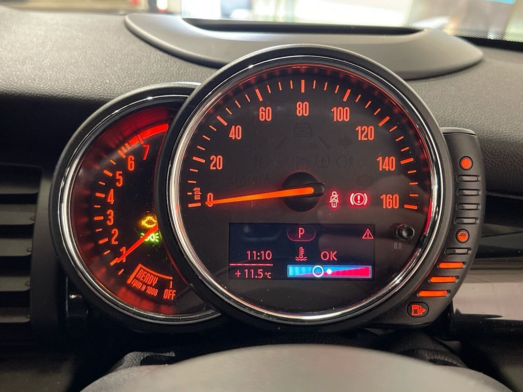 Used MINI Hatch 2016 for sale - 78096808: Photo 21