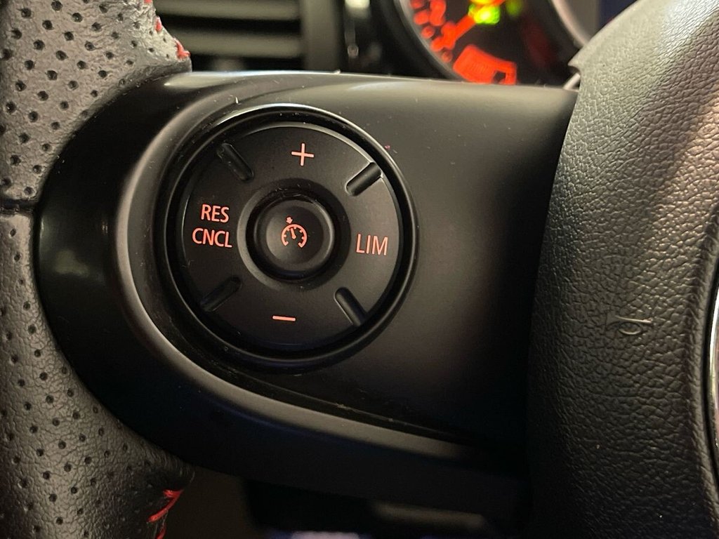 Used MINI Hatch 2016 for sale - 78096808: Photo 22